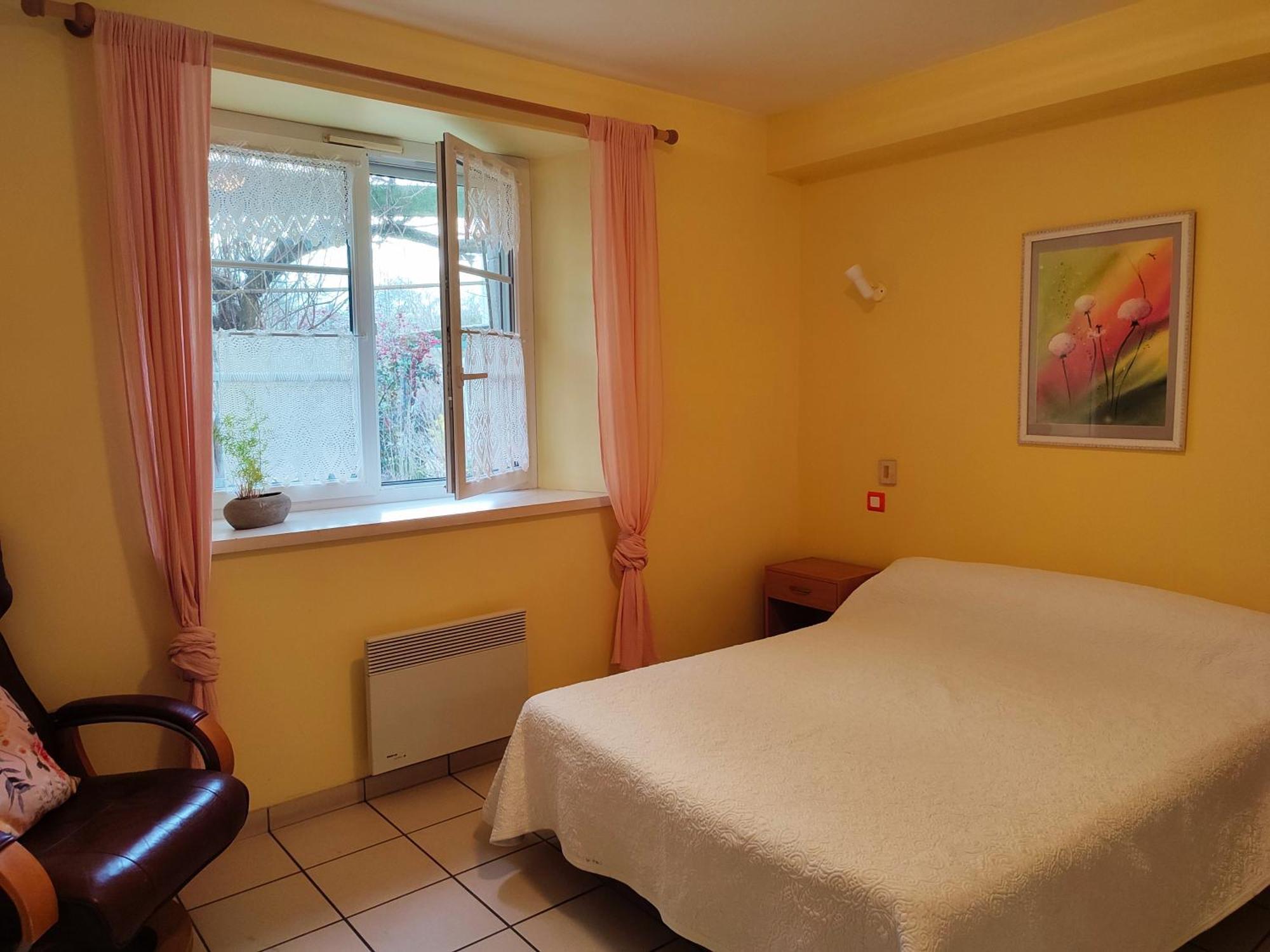 Bed and Breakfast De Couleurs Et D'Eau Fraiche Navarrenx Экстерьер фото